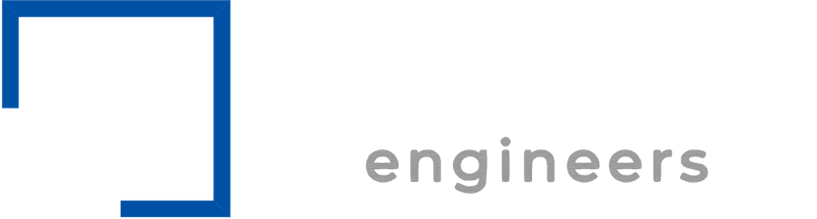 Coreframe Engineers Inc.